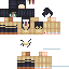 Texture for totem