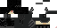 Texture for уав