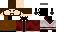 Texture for Чел крут
