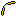 Texture for Normal Bow