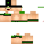 Texture for dad