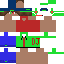 Texture for _DJmax_