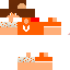 Texture for vilark V
