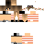 Texture for Sofy_2Br