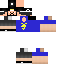 Texture for ewewewew