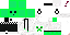 Texture for bulletfodder