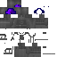 Texture for wheam