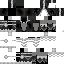 Texture for Reaper_Of_Souls_BEST
