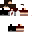 Texture for JhonhyPepp