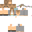 Texture for скин д