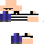 Texture for John calvo