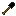 Texture for pala