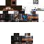 Texture for fdc 1