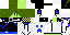 Texture for billo