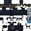 Texture for rjrj