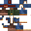 Texture for sdadas