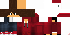 Texture for Base