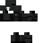 Texture for scp o49