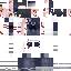 Texture for zero