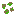 Texture for beetroot_seeds
