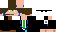 Texture for u like?