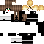 Texture for Luana_Extreme1