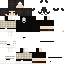 Texture for x