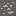 Texture for Iron ore