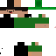 Texture for :v skin