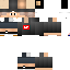 Texture for Oldrakbr