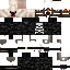 Texture for Walter WWB