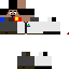 Texture for jhjkhjkhkkk