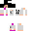 Texture for T.A