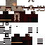 Texture for gg