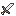 Texture for iron_sword