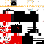 Texture for sprite+isaaX7+outra calça