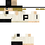 Texture for PingiGaming