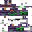 Texture for EVA