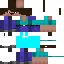 Texture for noob pro
