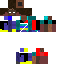 Texture for Zov