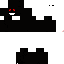 Texture for uff