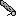 Texture for survey corps sword