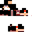 Texture for HamdiBabaGF