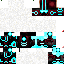 Texture for snow robot