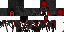 Texture for TraiN22