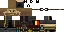 Texture for Engineer