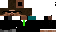 Texture for trafilminecraft@gmail.com