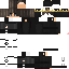 Texture for ematheking2