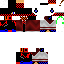 Texture for TomasPurga