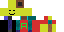 Texture for Smiley